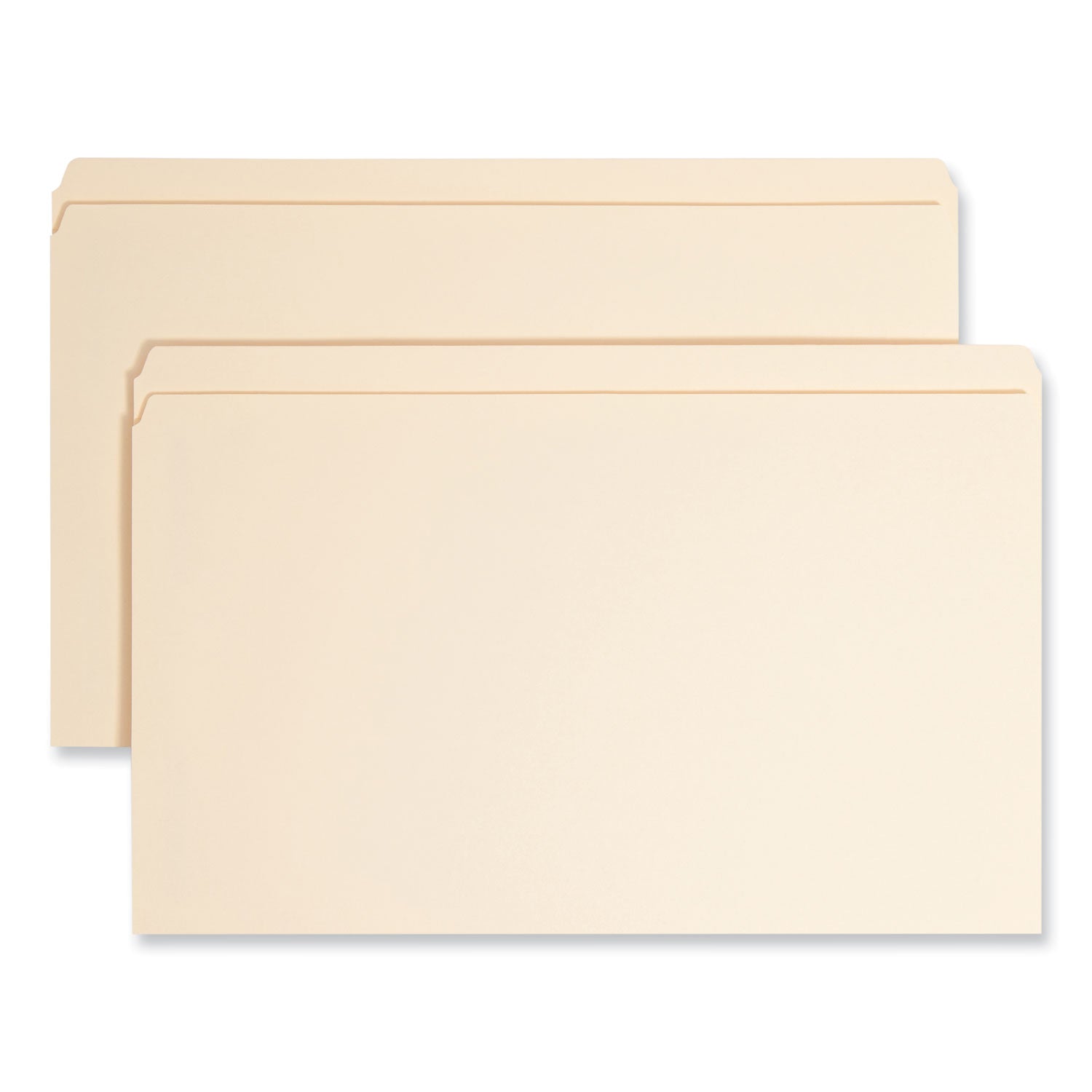 smead-top-tab-1-fastener-folders-num-smd19510_1